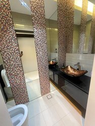Peach Garden (D15), Semi-Detached #445198131